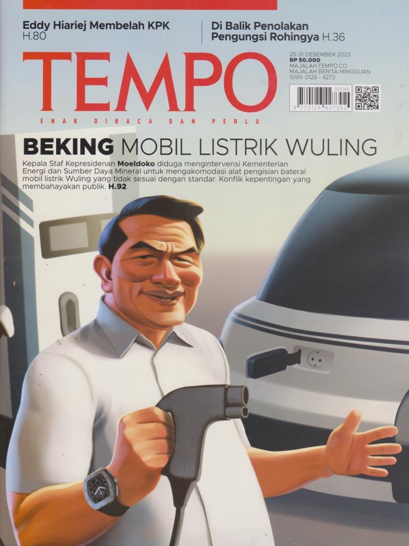 Cover per_25-31_Dec_2023.jpg.jpg