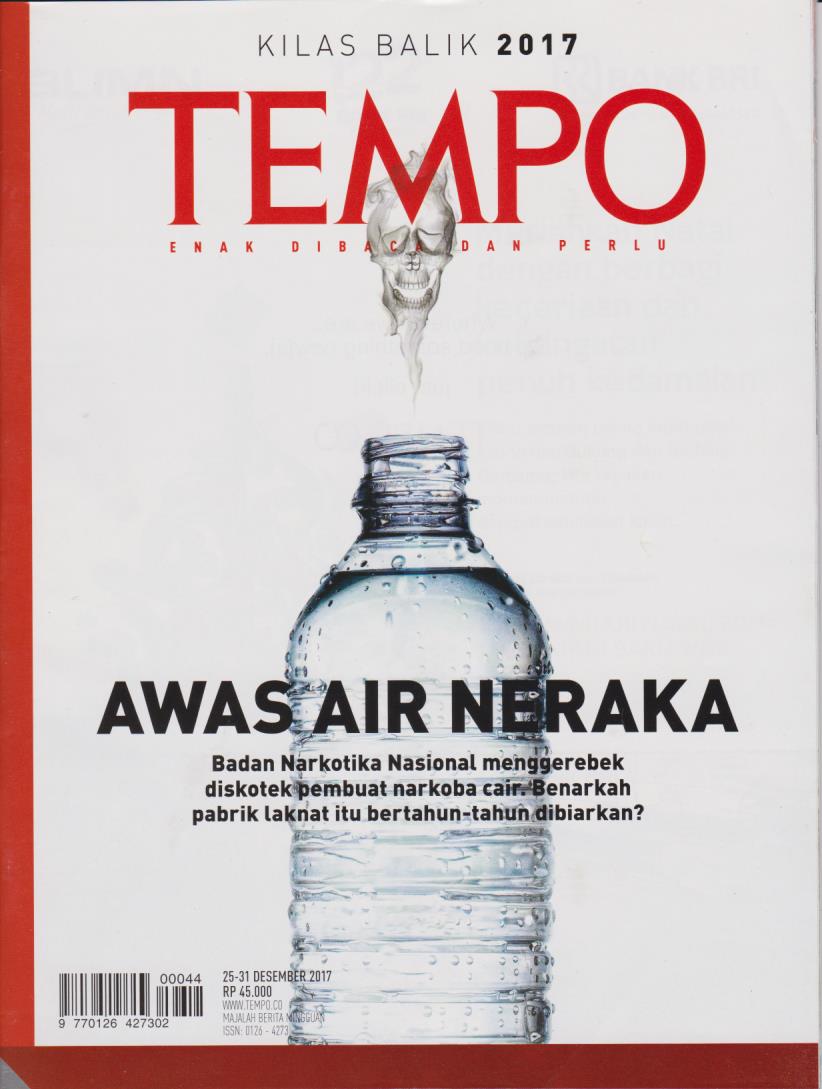 Cover per_25-31_Des_2017.jpg.jpg