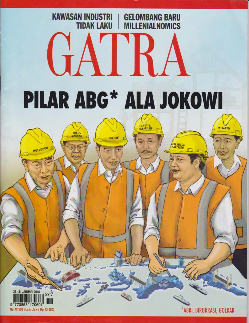 Cover per_25-31_Jan_2018.jpg.jpg