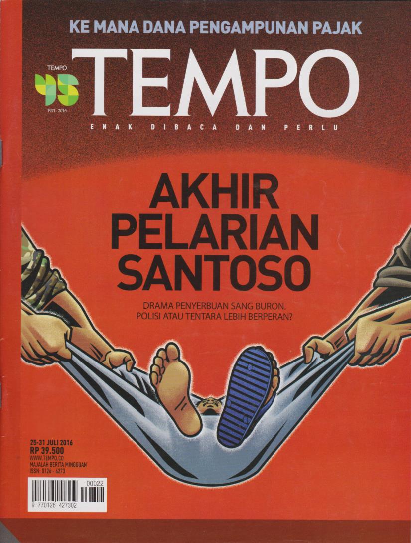 Cover per_25-31_jul_16_001.jpg.jpg