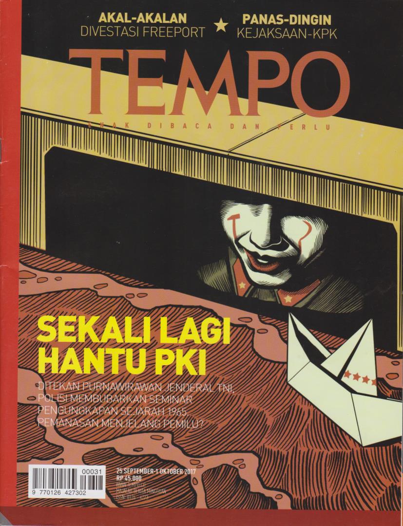 Cover per_25_Sep-1_Okt_2017.jpg.jpg