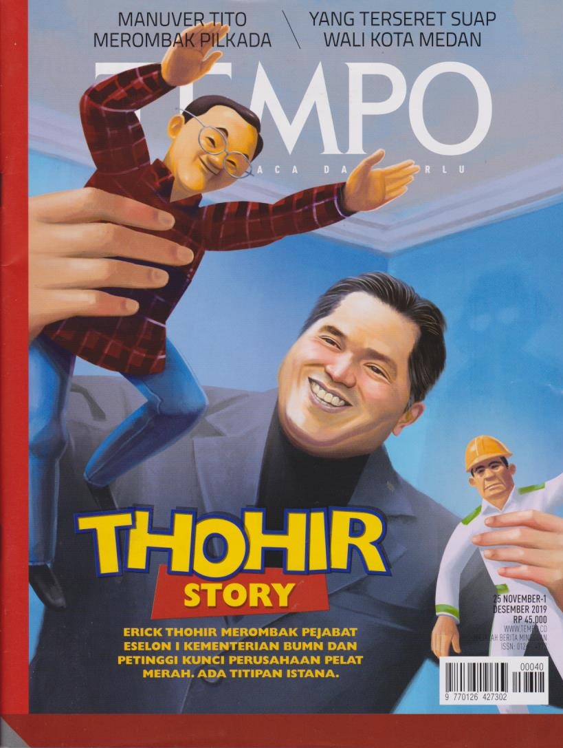 Cover per_25_nov_2019.jpg.jpg