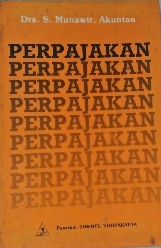 Cover per_2647.jpg.jpg