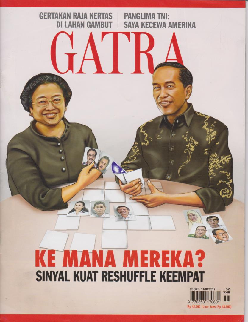 Cover per_26Okt_-_1Nov_2017.jpg.jpg