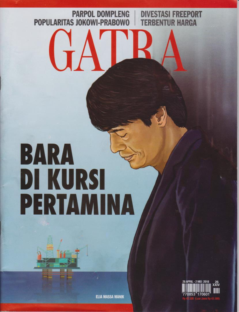 Cover per_26_Apr_-_2_Mei_2018.jpg.jpg