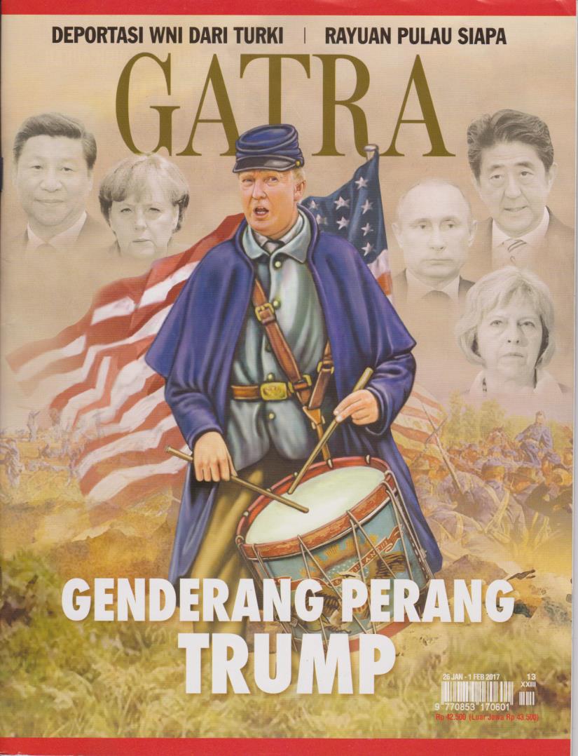 Cover per_26_Jan_-_1_Feb_2017.jpg.jpg