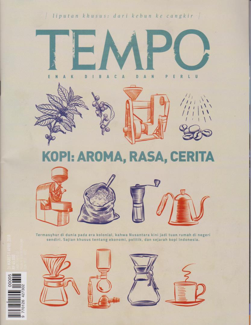 Cover per_26_Mar_-_1_Apr_2018.jpg.jpg