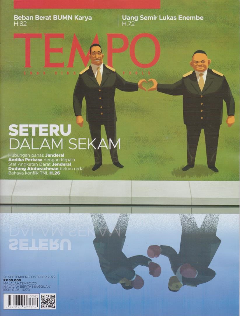 Cover per_26_Sep_2_Okt.jpg.jpg