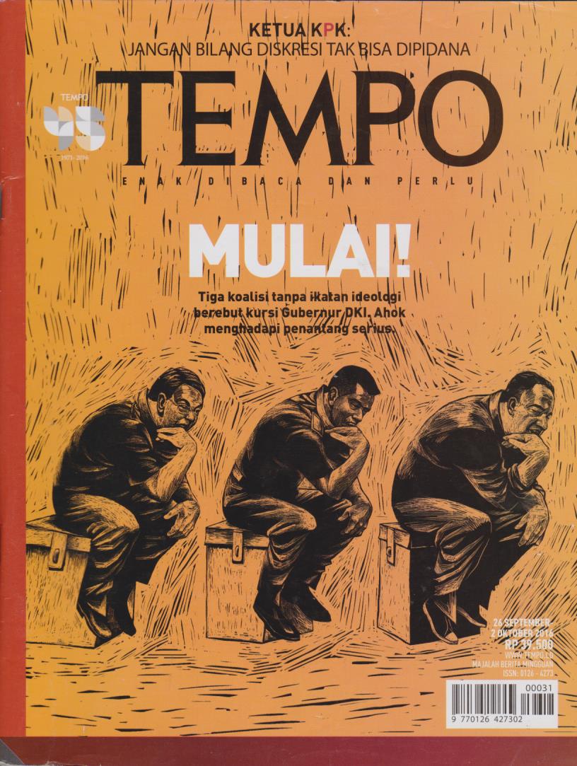 Cover per_26_sep_-_2_okt_16_001.jpg.jpg