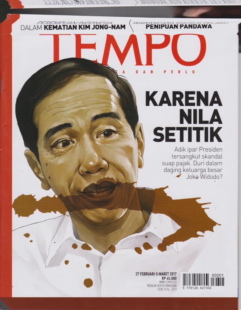 Cover per_27_Feb_-_5_Mar_2017.jpg.jpg