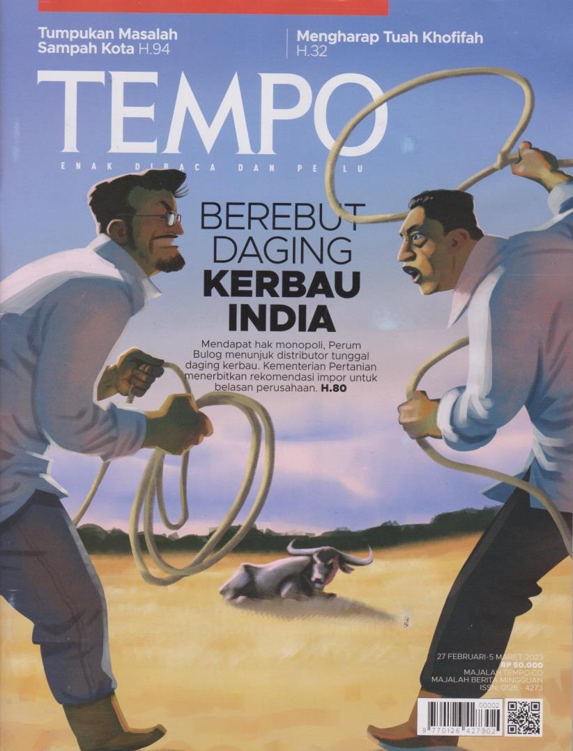 Cover per_27_Feb_23.jpg.jpg