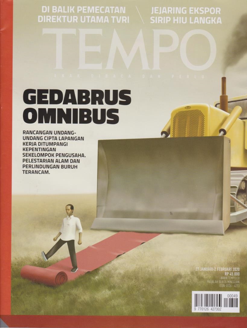 Cover per_27_Jan_2_Feb_2019.jpg.jpg