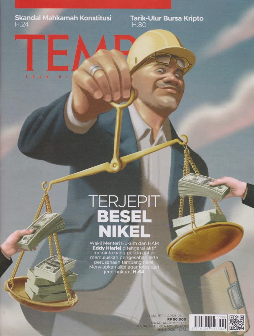 Cover per_27_Mar_23.jpg.jpg
