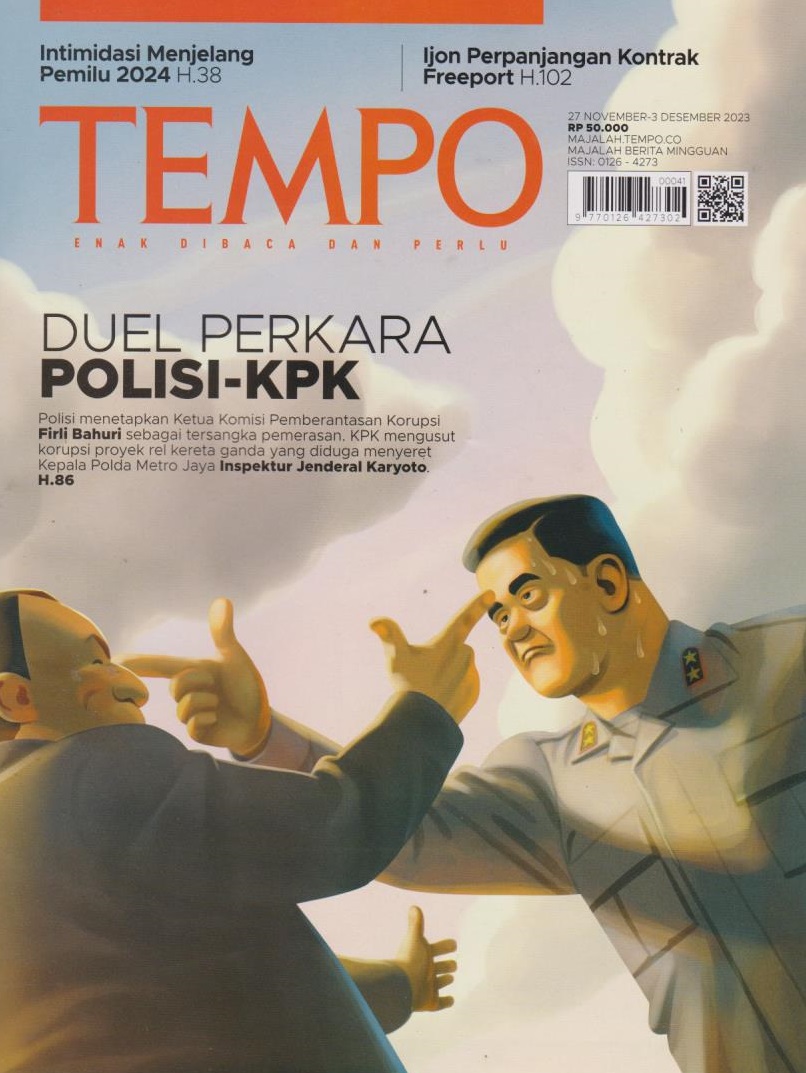Cover per_27_Nov_23.jpg.jpg