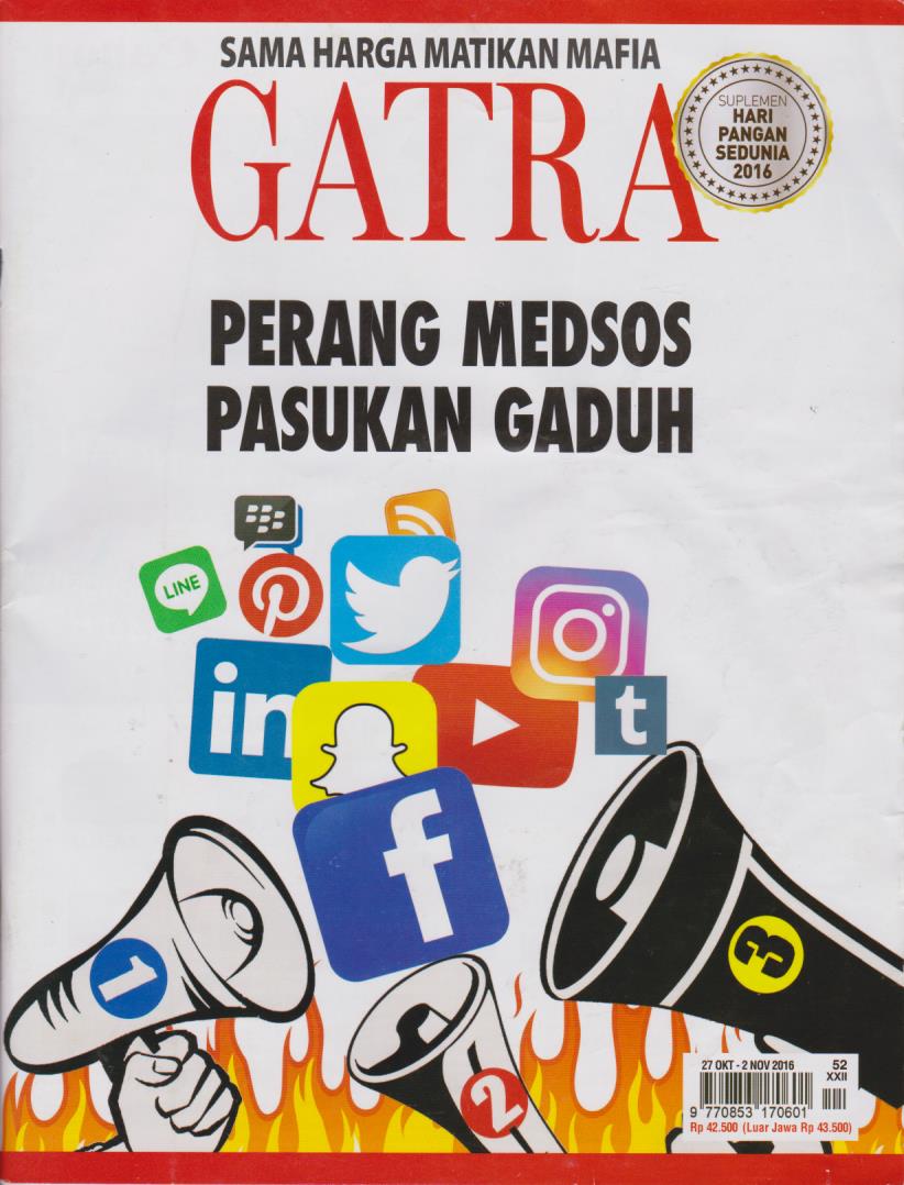Cover per_27_okt_-_2_nov_2016.jpg.jpg