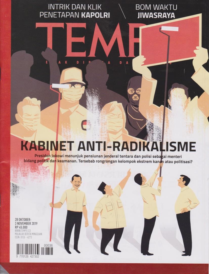 Cover per_28_Okt.jpg.jpg