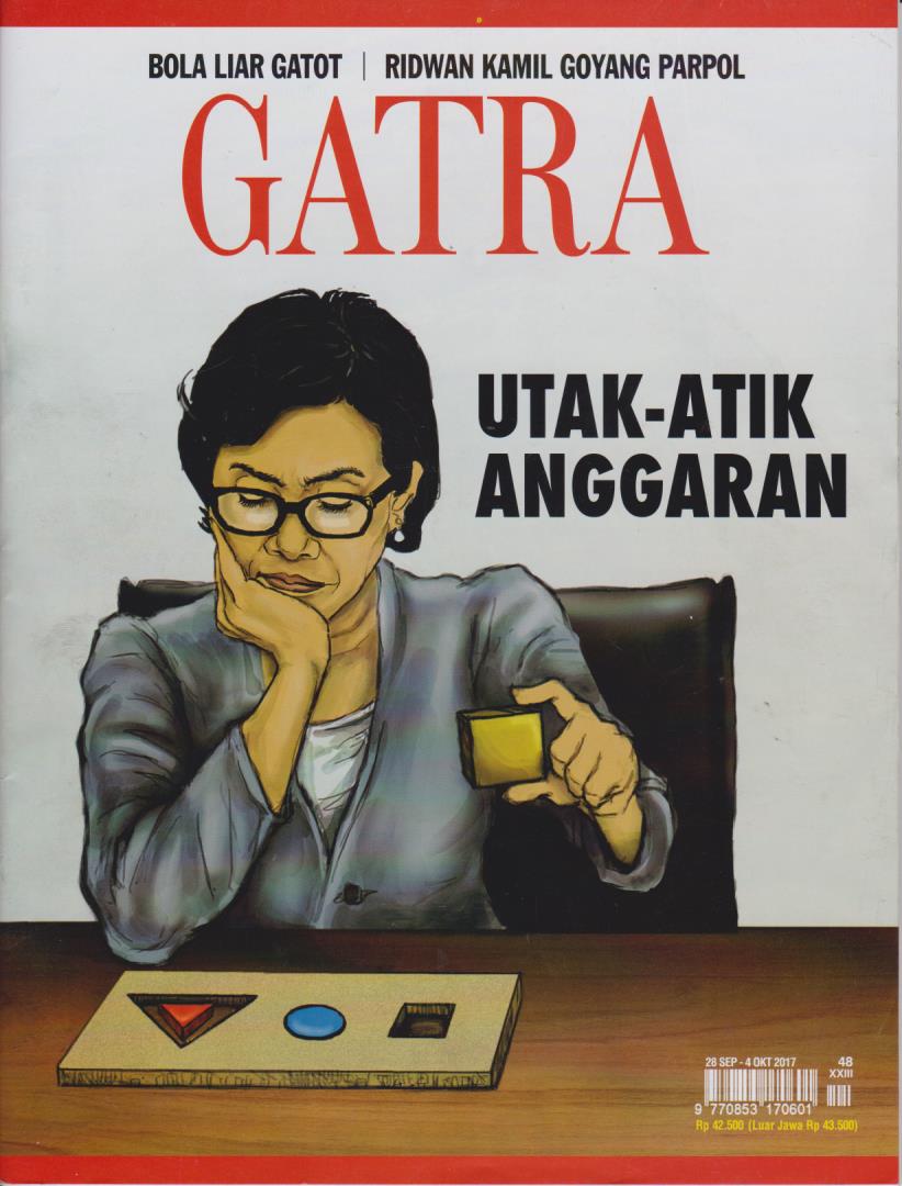Cover per_28_Sep_-_4_Okt_2017.jpg.jpg