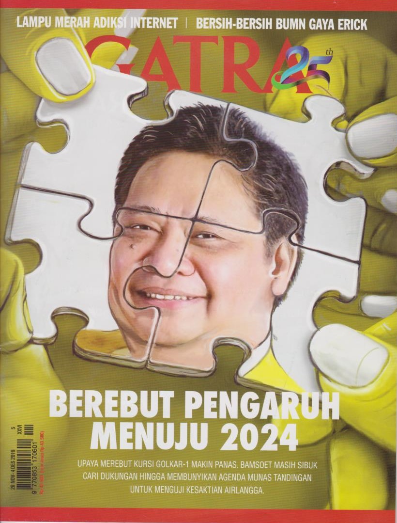 Cover per_28_nov_2019.jpg.jpg