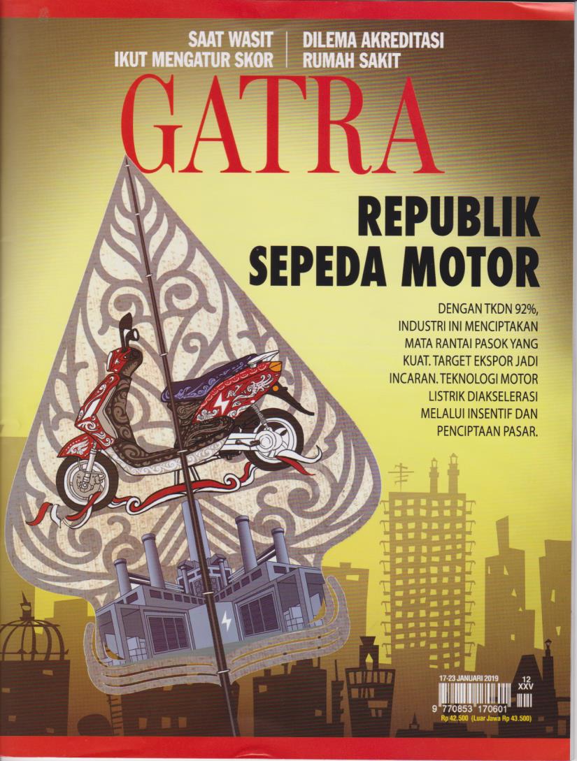 Cover per_2960_001.jpg.jpg