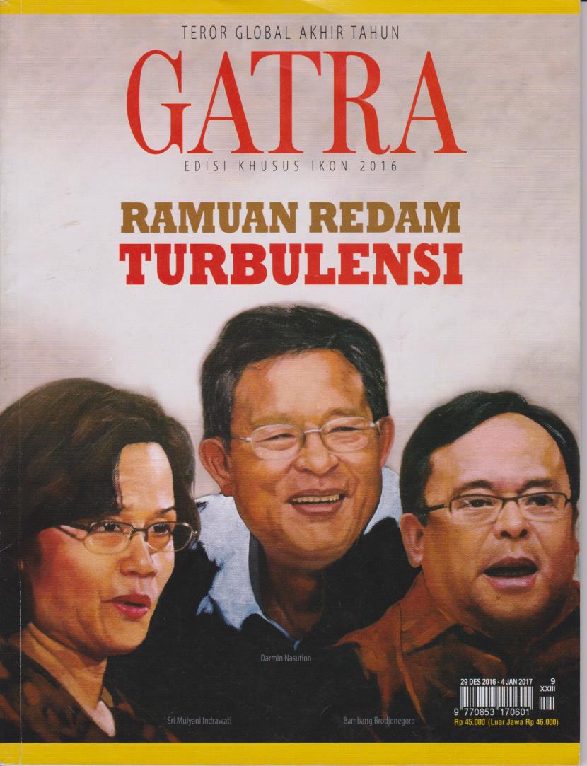 Cover per_29_Des_-_4_jan_17.jpg.jpg