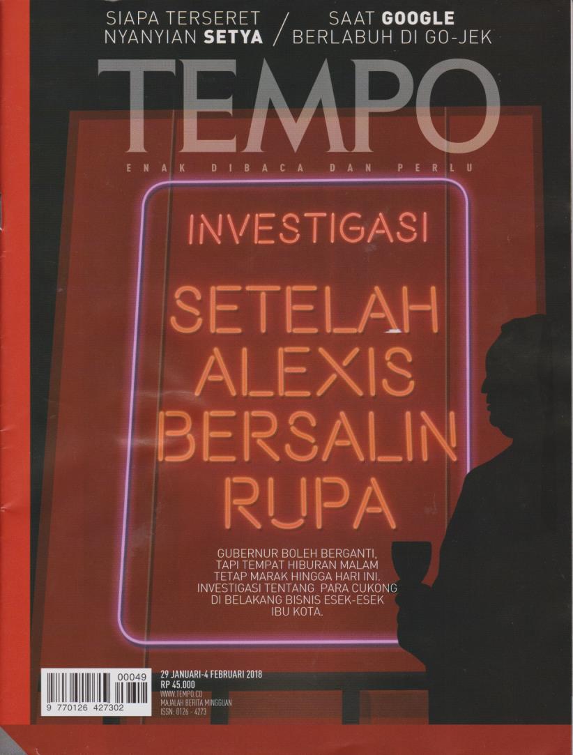 Cover per_29_Jan-4_Feb_2018.jpg.jpg