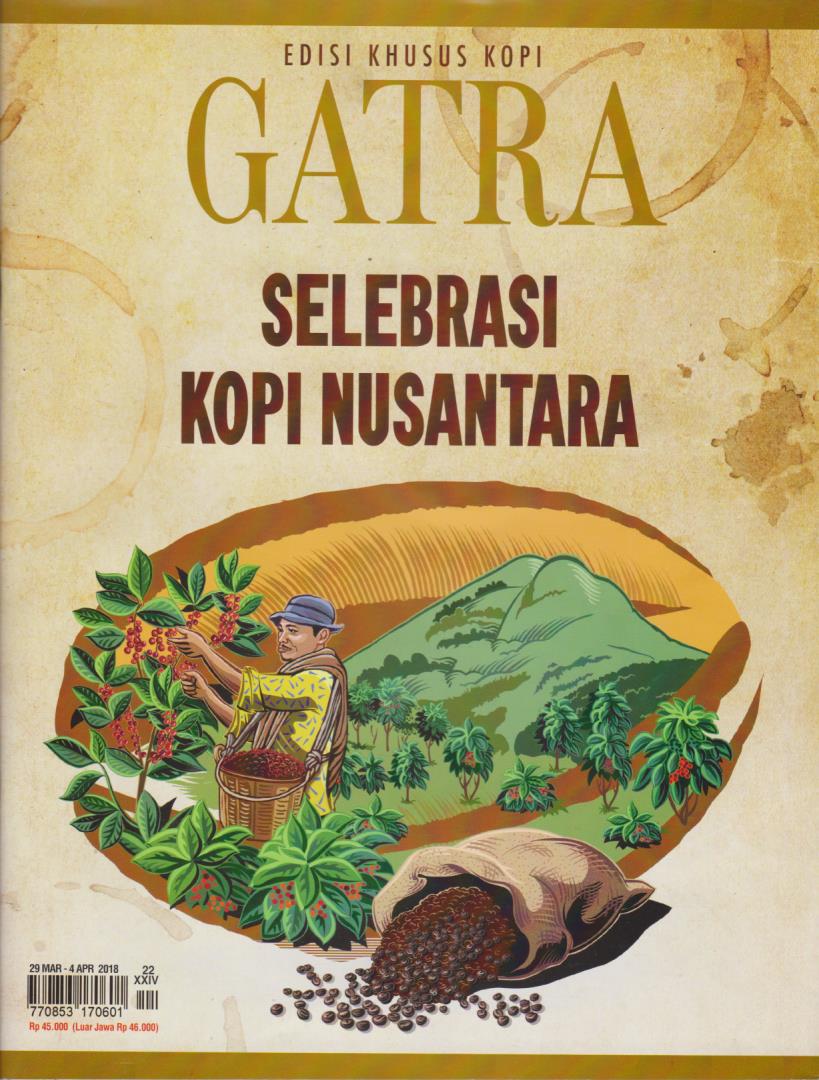 Cover per_29_Mar_-_4_Apr_2018.jpg.jpg