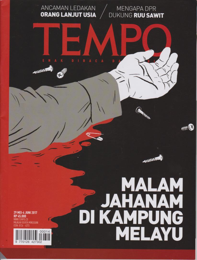 Cover per_29_Mei_-_4_Jun_2017.jpg.jpg