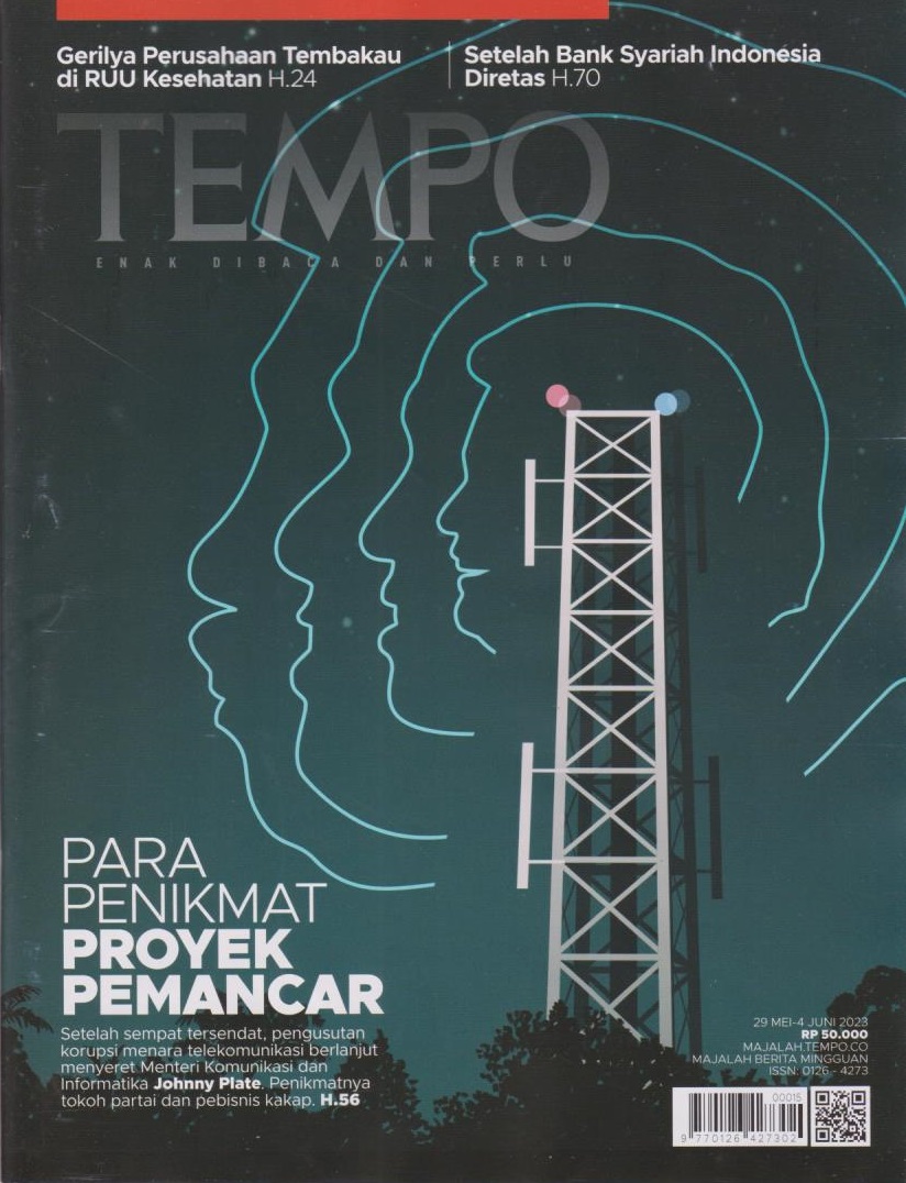 Cover per_29_Mei_23.jpg.jpg