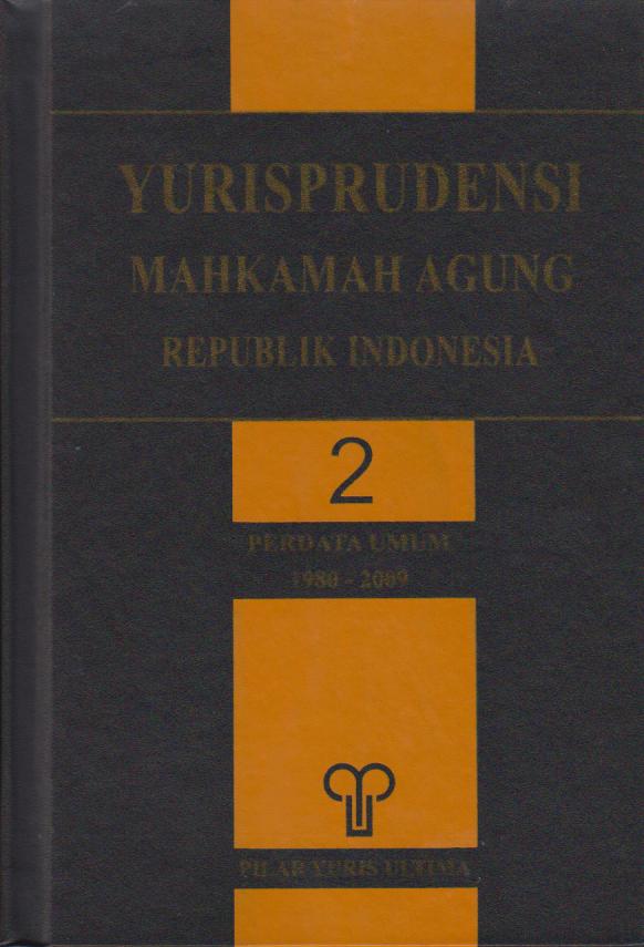 Cover per_2_-_Perdata_Umum_1980_-_1979.jpg.jpg