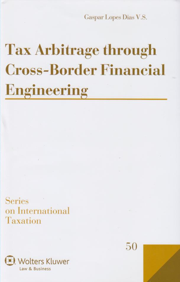 Cover per_2_001.jpg.jpg
