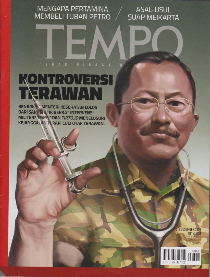 Cover per_2_Des_2019.jpg.jpg