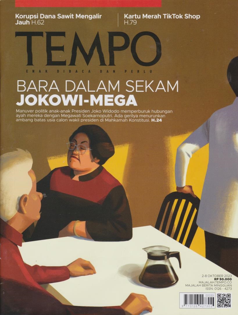 Cover per_2_Okt_23.jpg.jpg