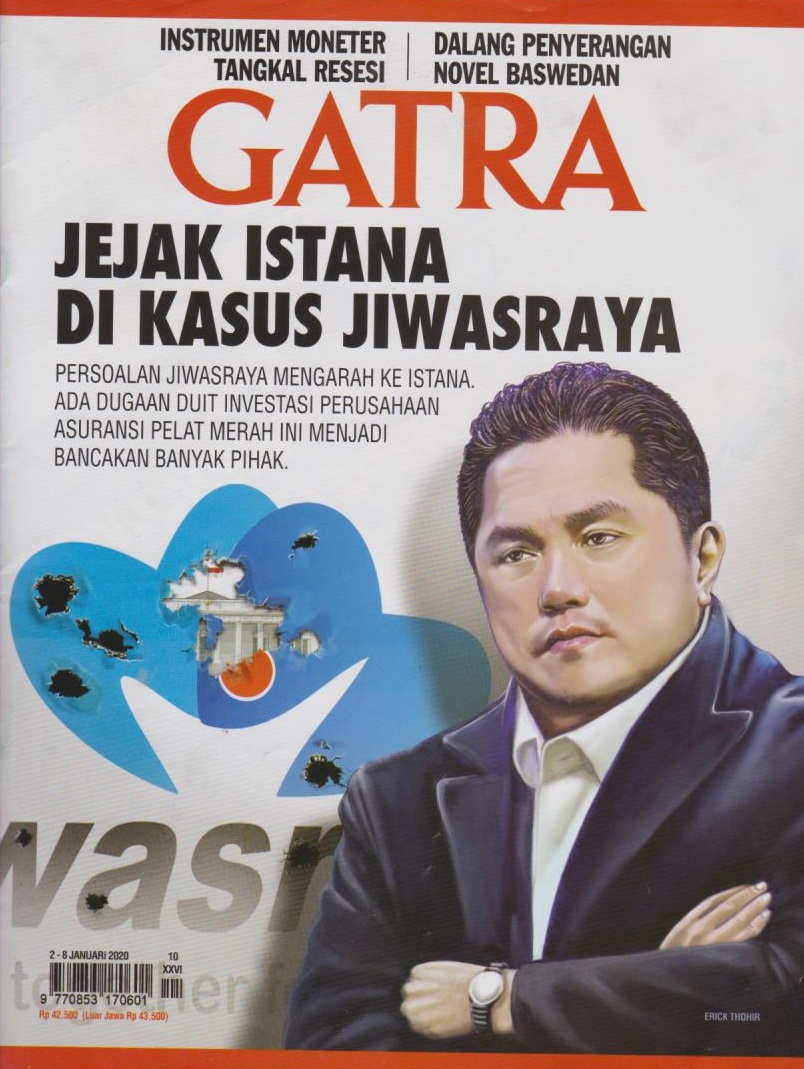 Cover per_2_jan_2020.jpg.jpg