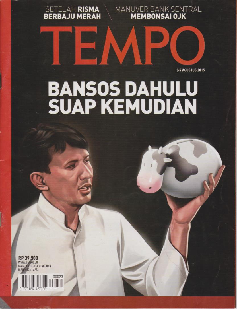 Cover per_3-9_Ags_2015.jpg.jpg