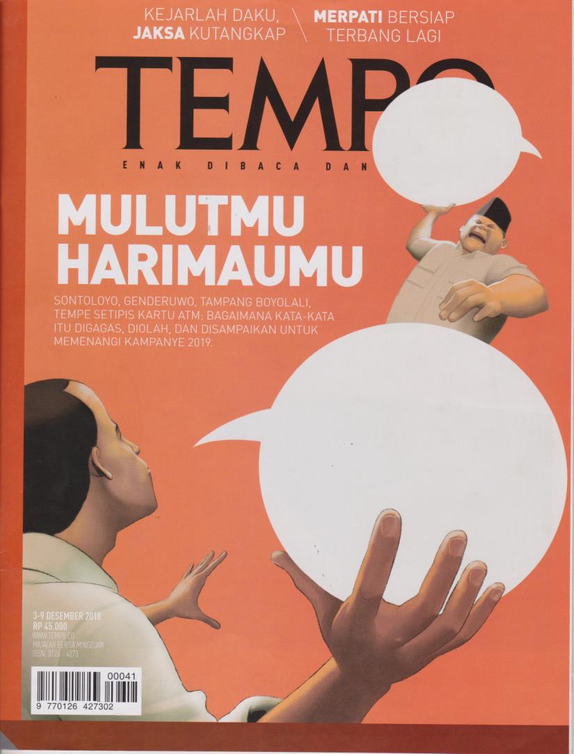 Cover per_3-9_Des_2-18_001.jpg.jpg