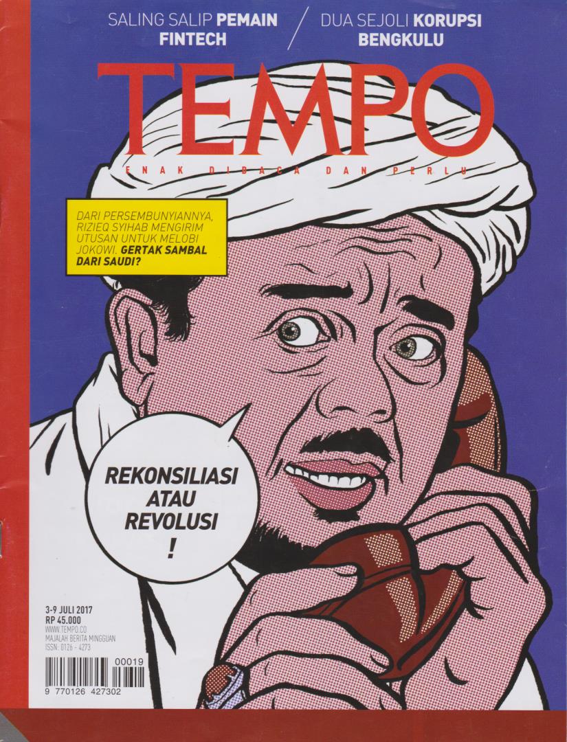 Cover per_3-9_Juli_(1).jpg.jpg