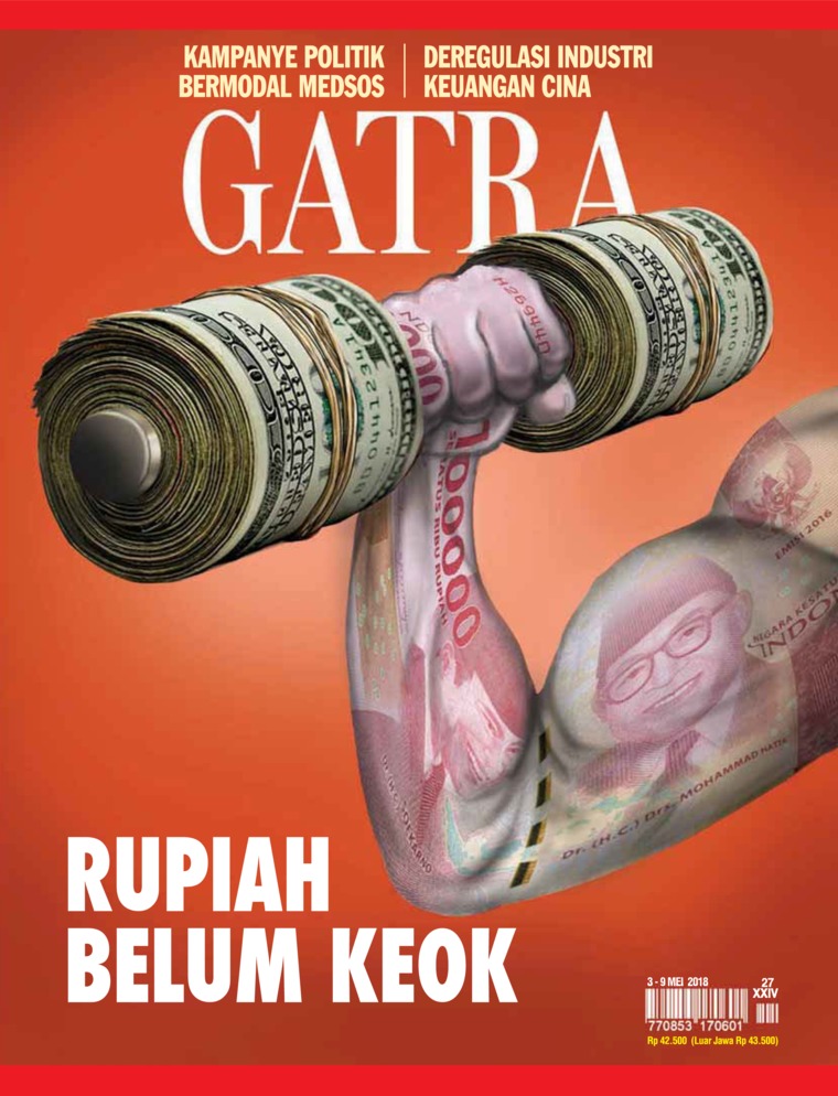 Cover per_3-9_MEI_2018.jpg.jpg