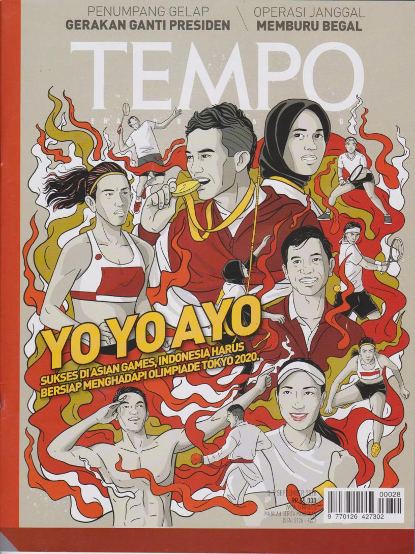 Cover per_3-9_Sep_2018_001.jpg.jpg