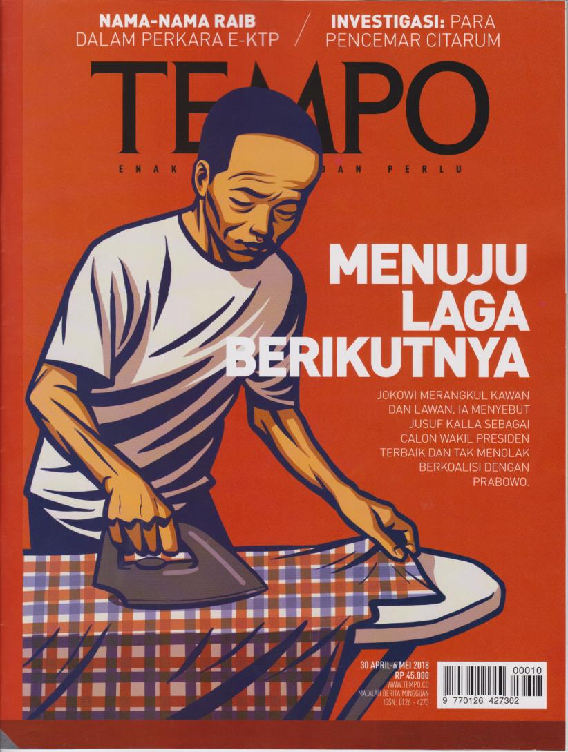 Cover per_30_Apr_-_6_Mei_2018.jpg.jpg