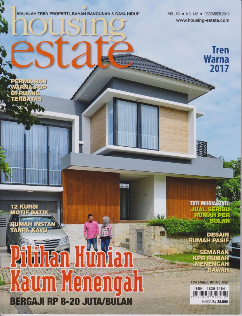 Cover per_30_HE_2016_Desember,_Vol_XIII_No_148.jpg.jpg