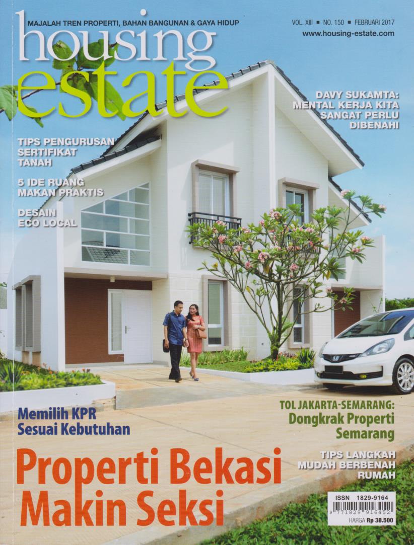 Cover per_30_HE_2017_Februari,_Vol_XIII_No_150.jpg.jpg