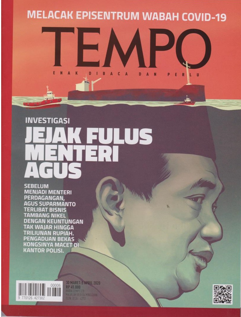 Cover per_30_Mar_5_Apr_2020.jpg.jpg
