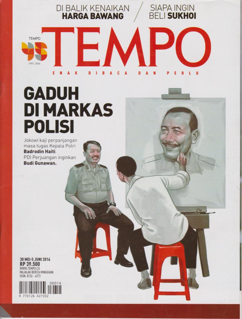Cover per_30_Mei_-_5_Juni_16_001.jpg.jpg