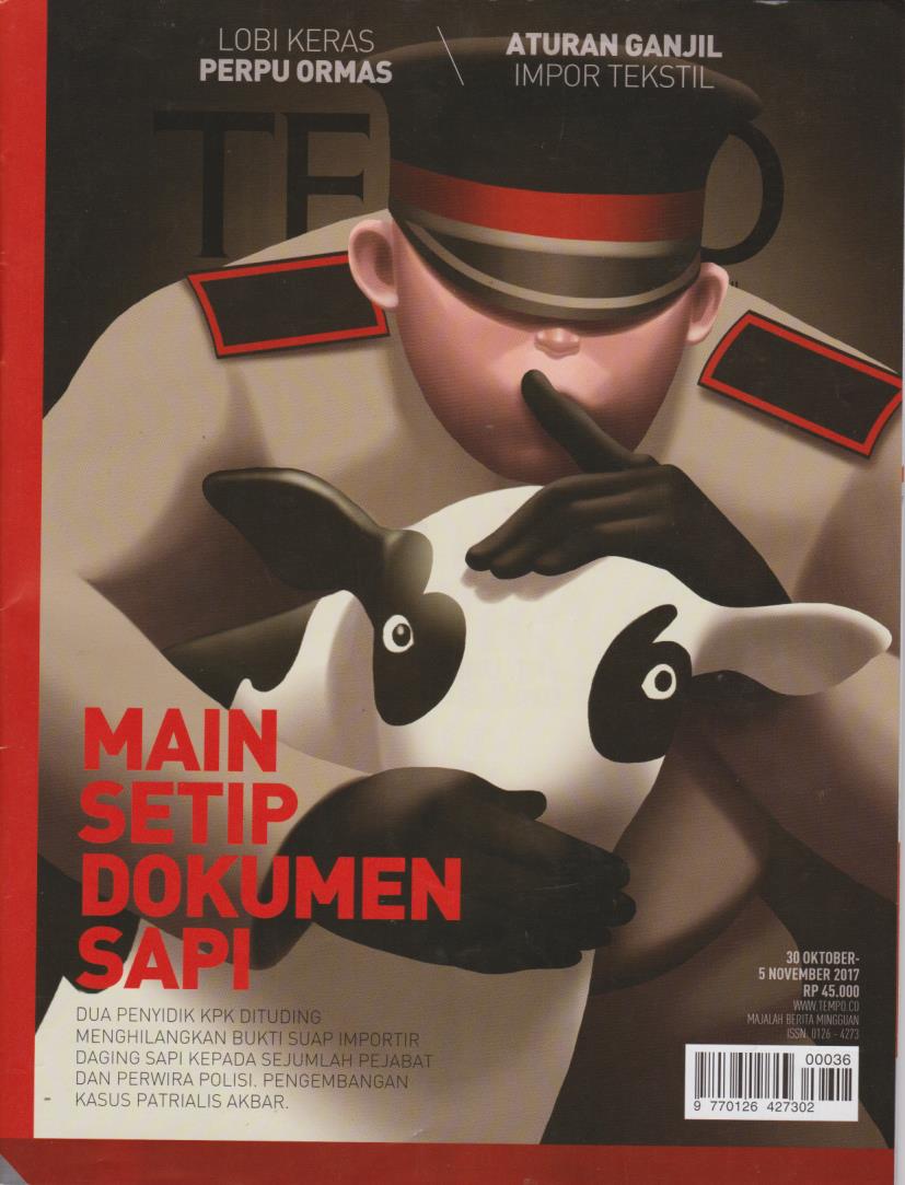 Cover per_30_Okt_-_5_Nov_2017.jpg.jpg