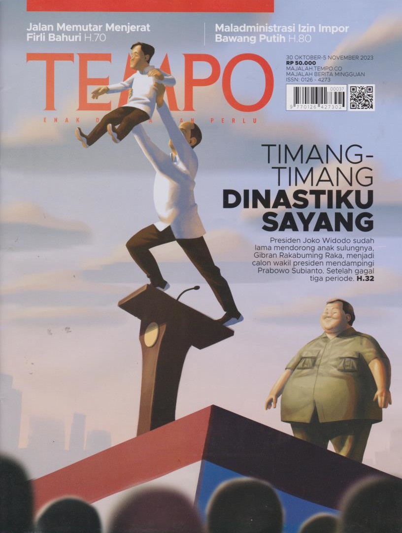 Cover per_30_Okt_2023.jpg.jpg