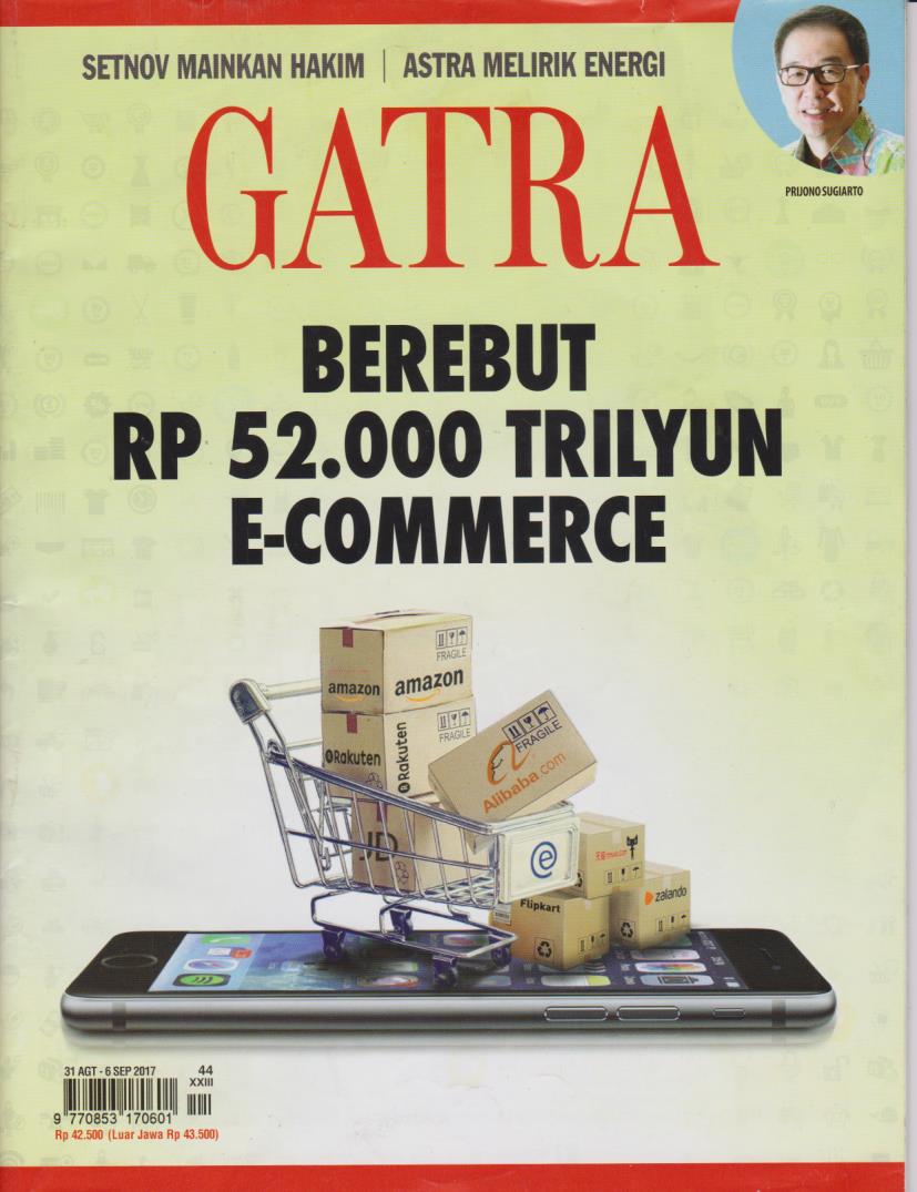 Cover per_31Ags-6Sep_2017.jpg.jpg