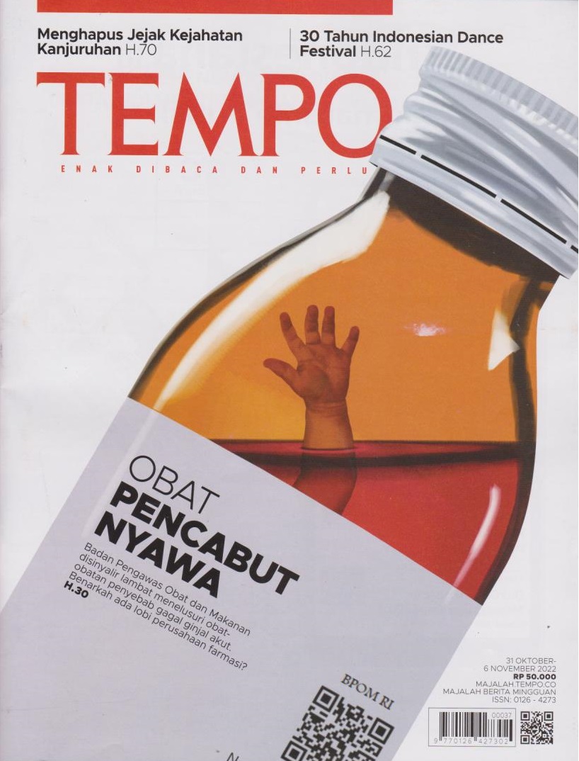 Cover per_31_Okt_6_Nov.jpg.jpg