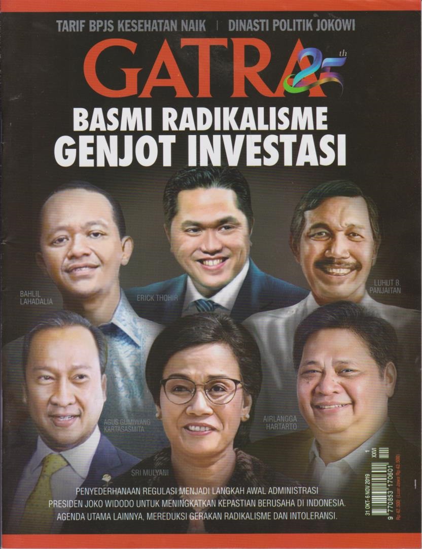 Cover per_31_okt_2019.jpg.jpg