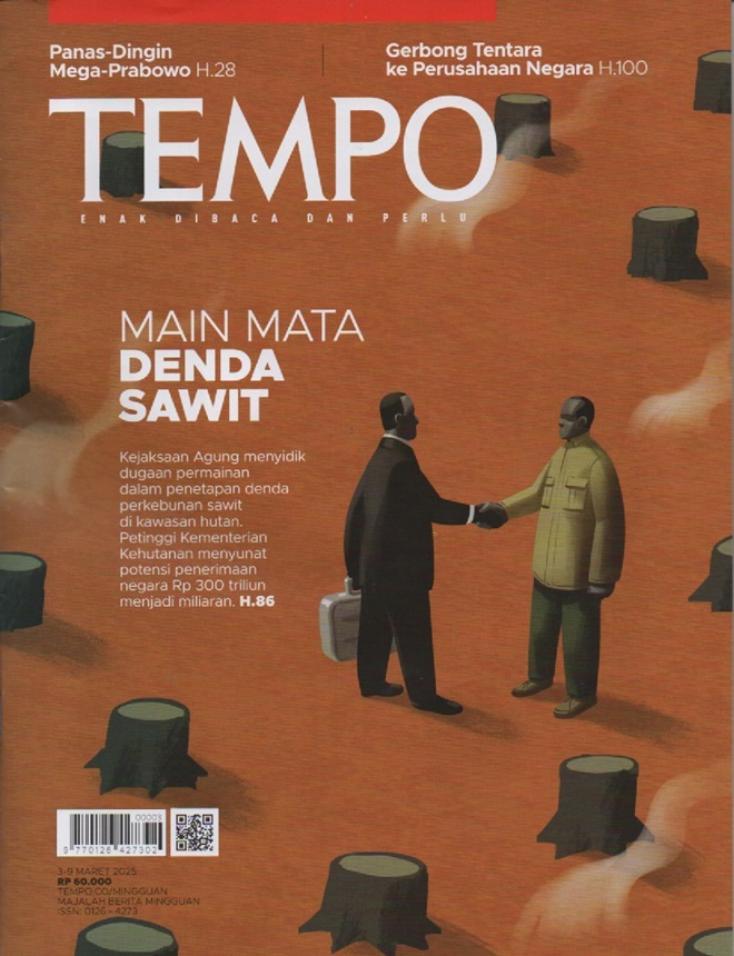 Cover per_3_-_9_Mar_2025.jpg.jpg