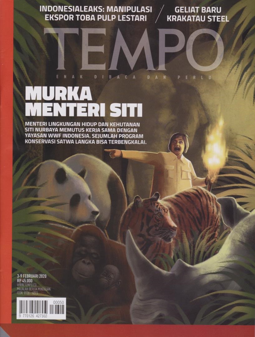 Cover per_3_9_Feb_2020.jpg.jpg